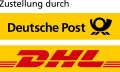 Deutsche Post Partner von Meinpartyfotograf